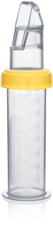 00ce51be3359058cd00477578ab82698