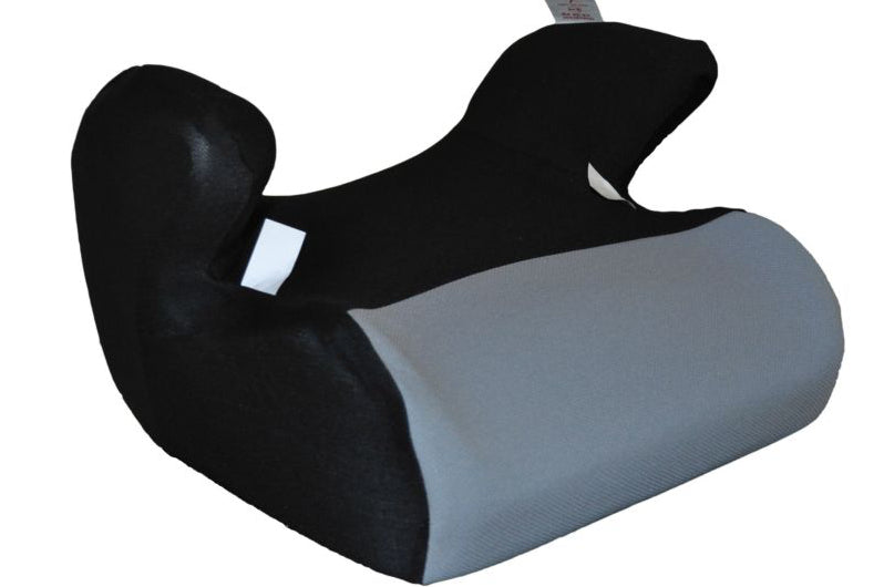 fcab311a184c813a968c7a4e5886e8a2