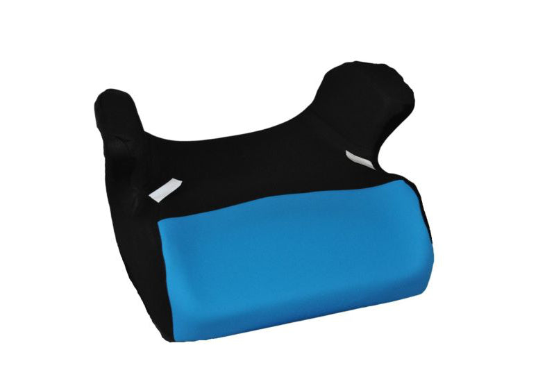 dd08c53b52e2242a355367a924605a7c