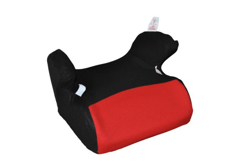 3871b10a74147fe5ca499e0b83cd72ae