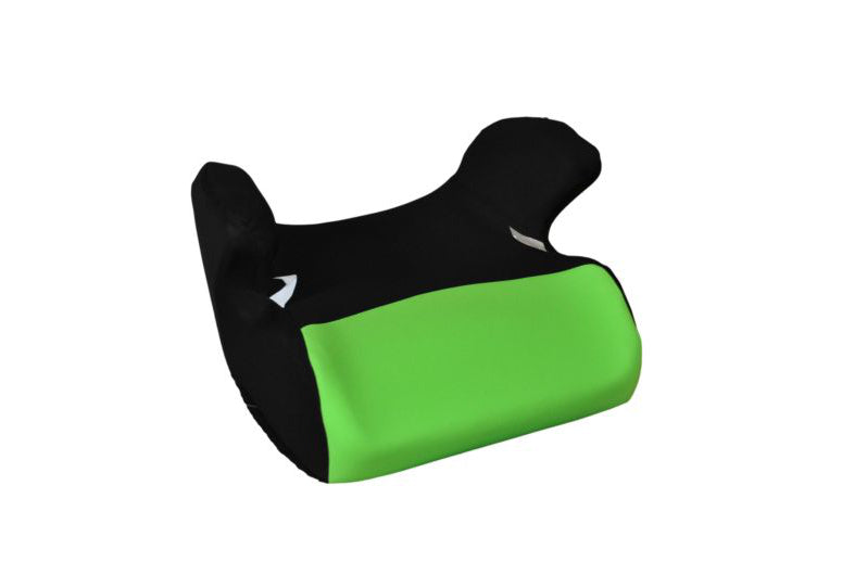 f92ce320ea9bd0e4fcfb6b27bc436fed