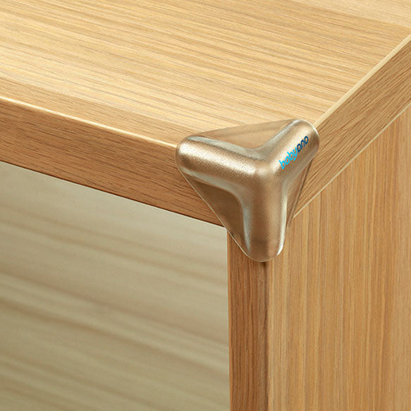 5c4b8edddc1c18aa2b556c804d6570b8