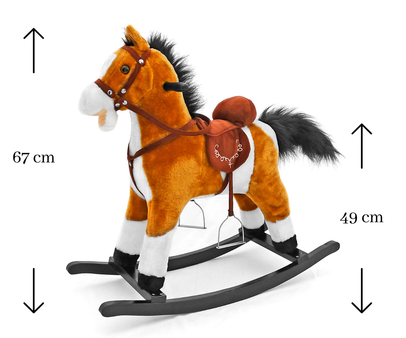 db1c762d74167eefbf96bc0df4c586b5