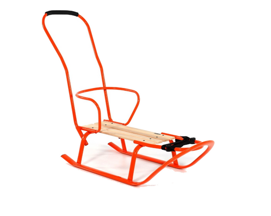 1c26ccc937f43dc37f8f6acabf95c563