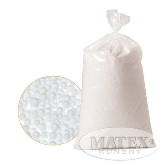 72c22ea818f9a74deba1760775146373