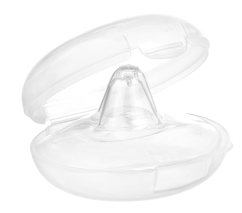 33028204fc646b389f46f165fa125896