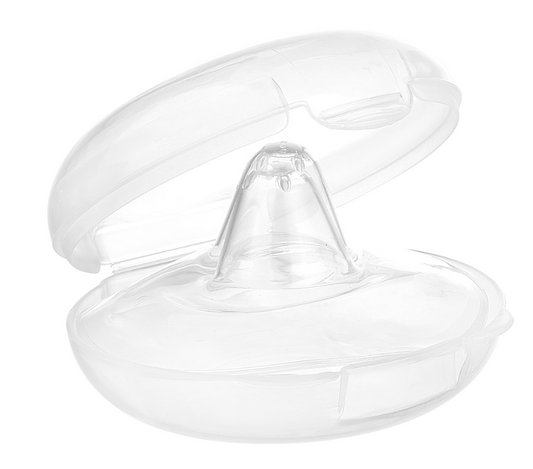 33028204fc646b389f46f165fa125896