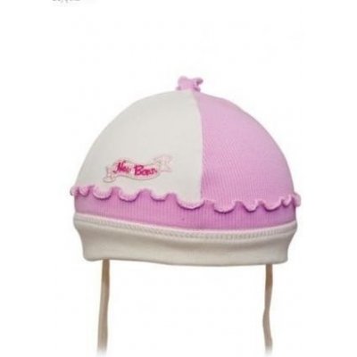 e2b256c7fdba25c39cfb577d1603113f