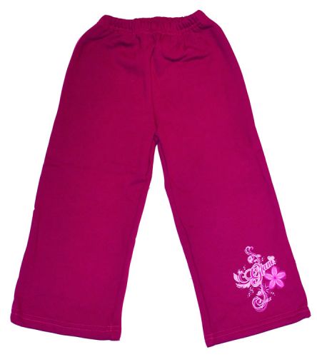 1054038e5492b363daae9ca5746f2cb5