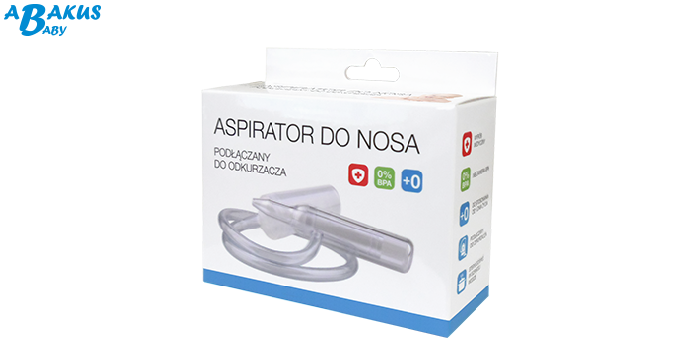 2cf2f21c81ff6053b7077bf5a36dba21