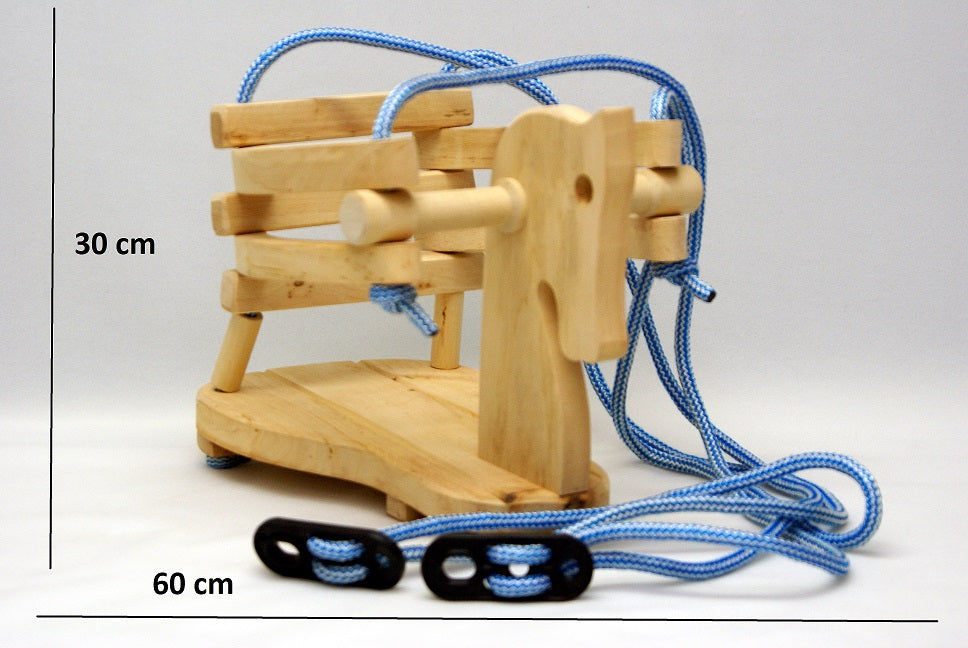 a19dbedc8f4bd9419f06d3e8344b7bdf