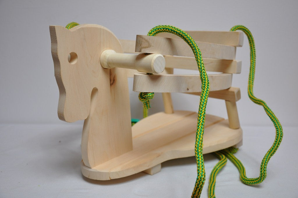 ab22782b31d4f4949949919b57ab1707