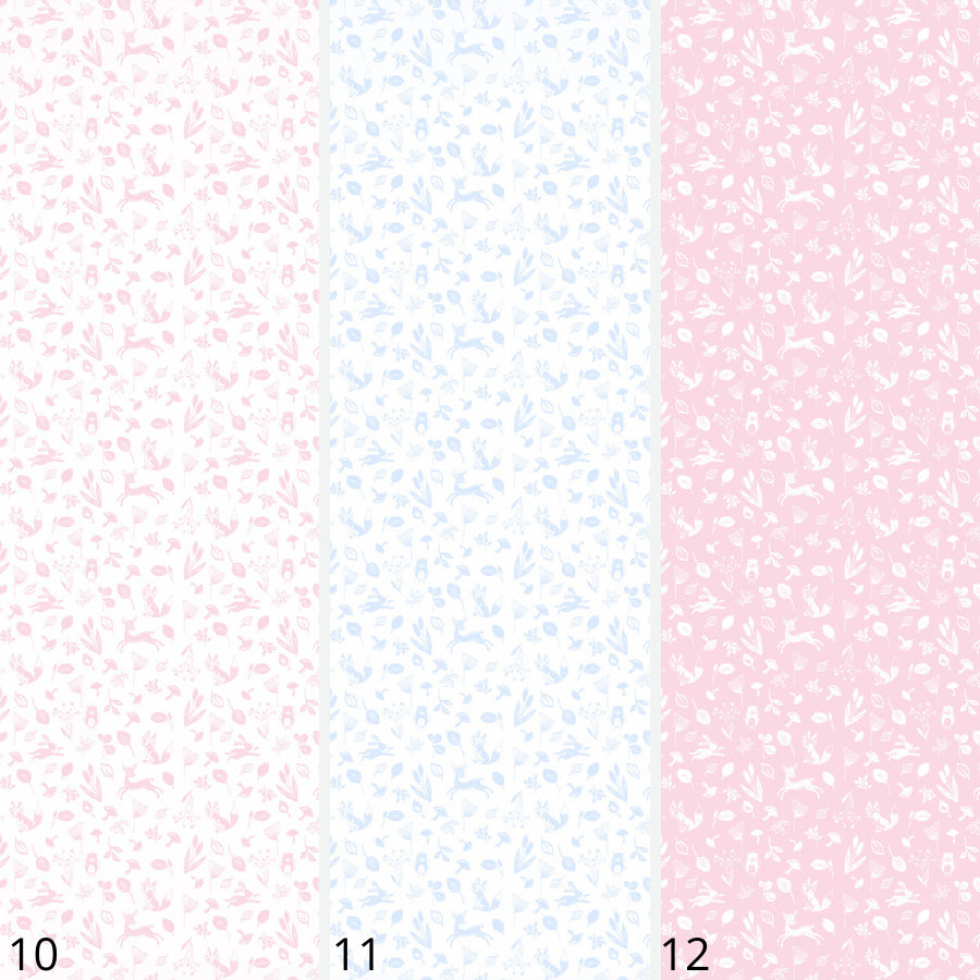 c1401b916e42f874bd0a941a1cccc7ac