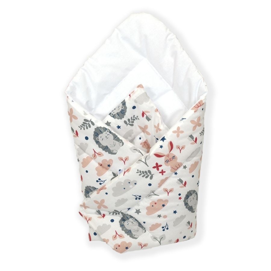 7928a3ab34eb0c3831c0847d7a3a0db1