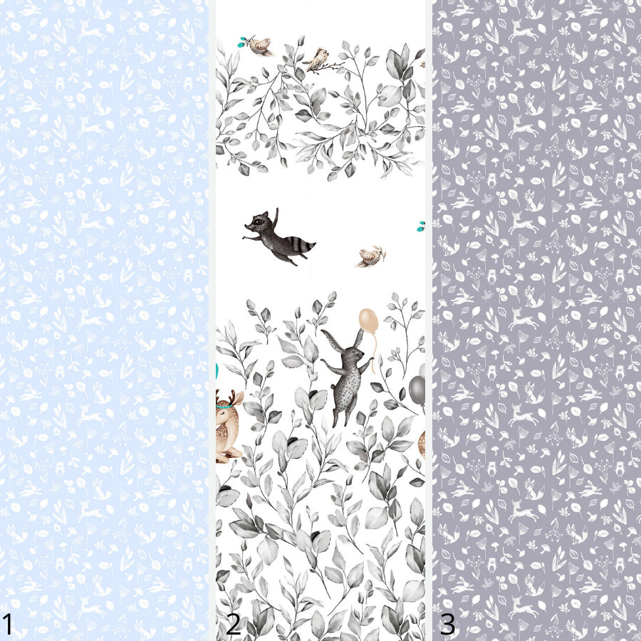 f2949ad2c04f043724f8cb26044e1818