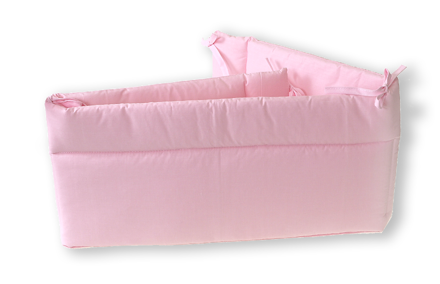 6e369388f237f7a42999f586ba7bb011