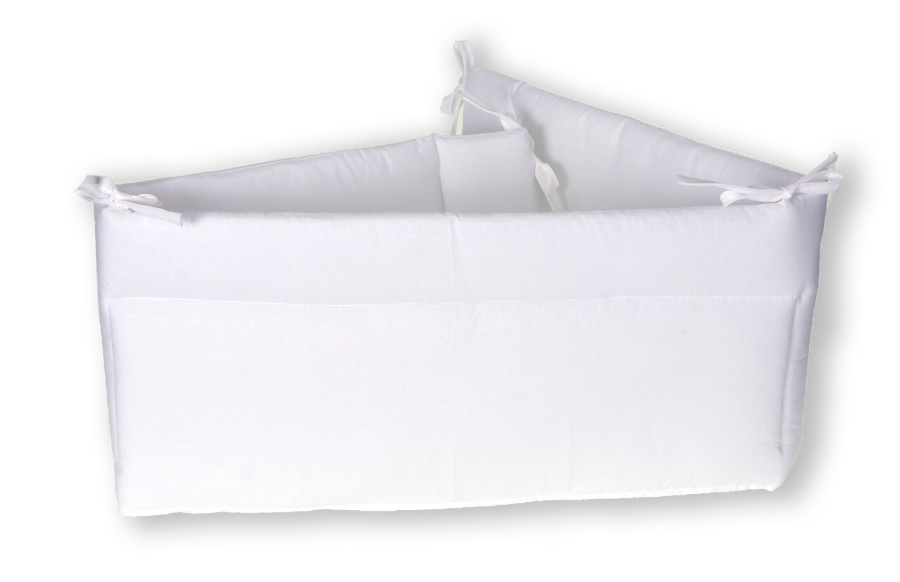 f2fc118619a22a0ed91e06b46171428a