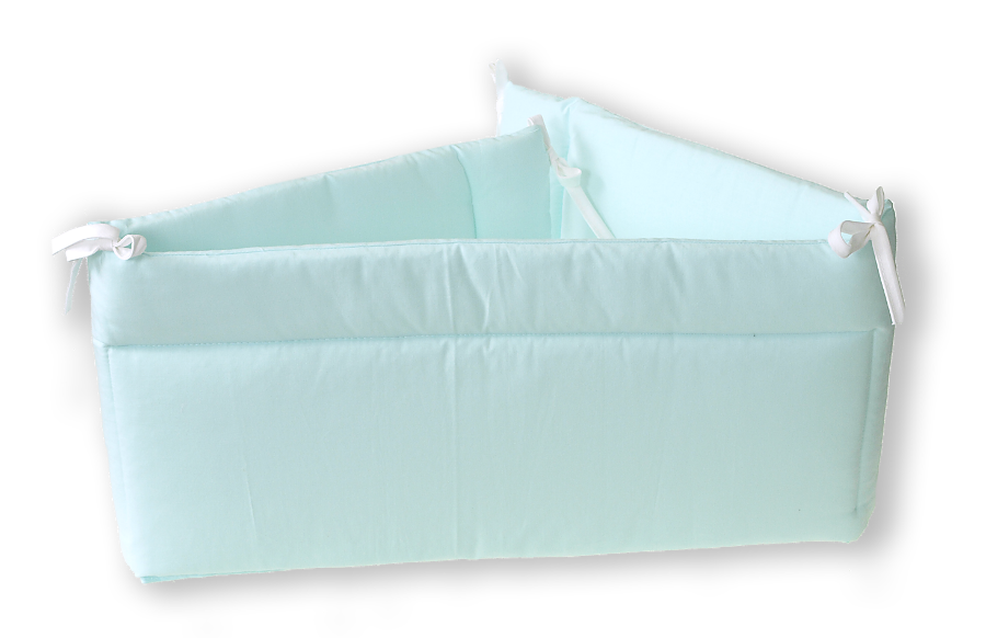 b09498bcf8cc9689d8d0b7924d48df3a