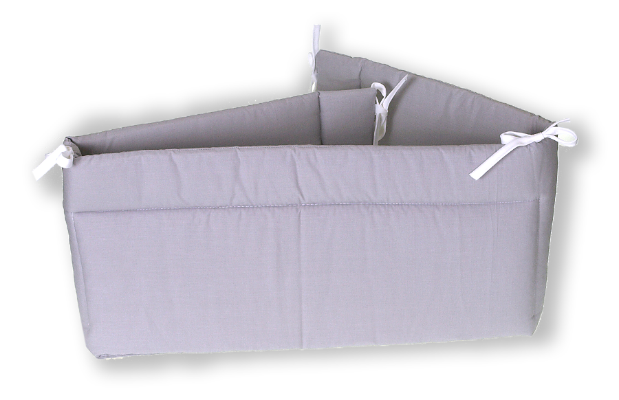 1150ee74fadfdb823769c0eb3c0e8d84