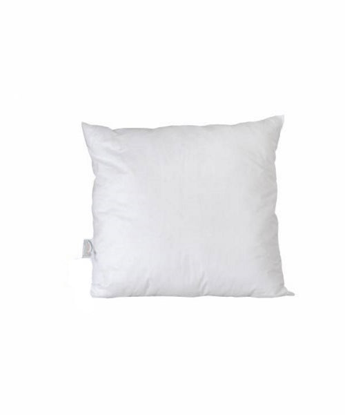 ad793c2191a90aea208ce742cbdd9f39