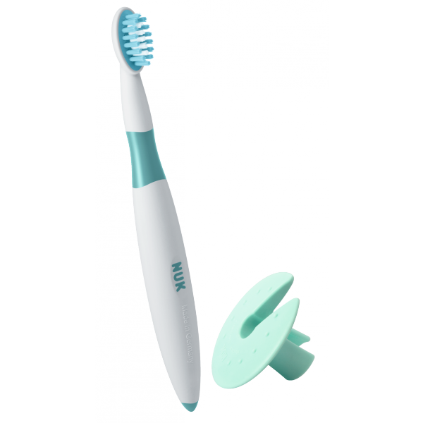 72e4b28fc08b26ad4057ee357b81292e