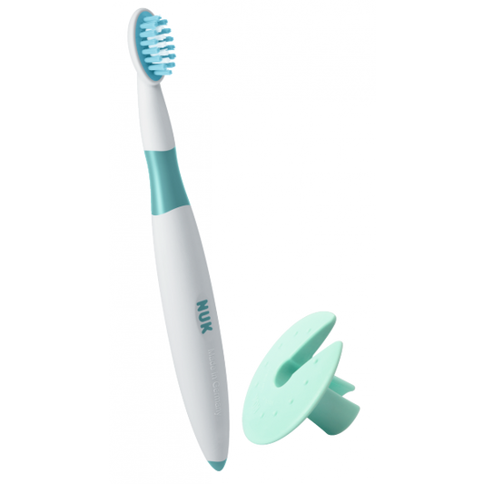 72e4b28fc08b26ad4057ee357b81292e