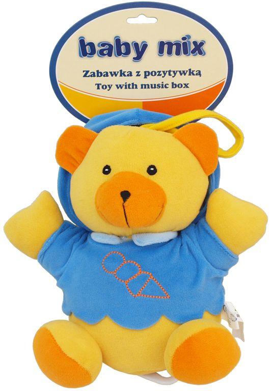 8edfef16b4b20e2fbcc2390d729e4fbe