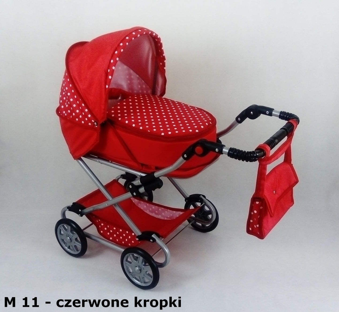 0456c428e41a66c22bf4f4cb16aa1c1a