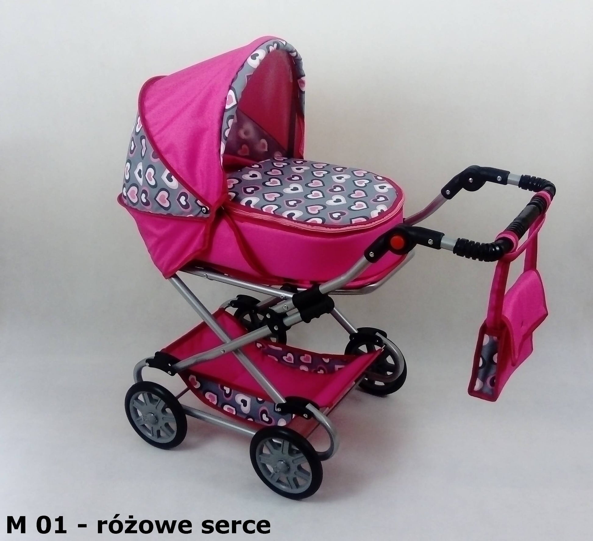 aaab356a7cd23f3166f7170db8ab4734