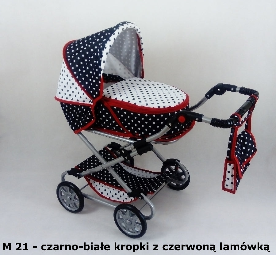 65540c98f3c74a85075017792a41a06e