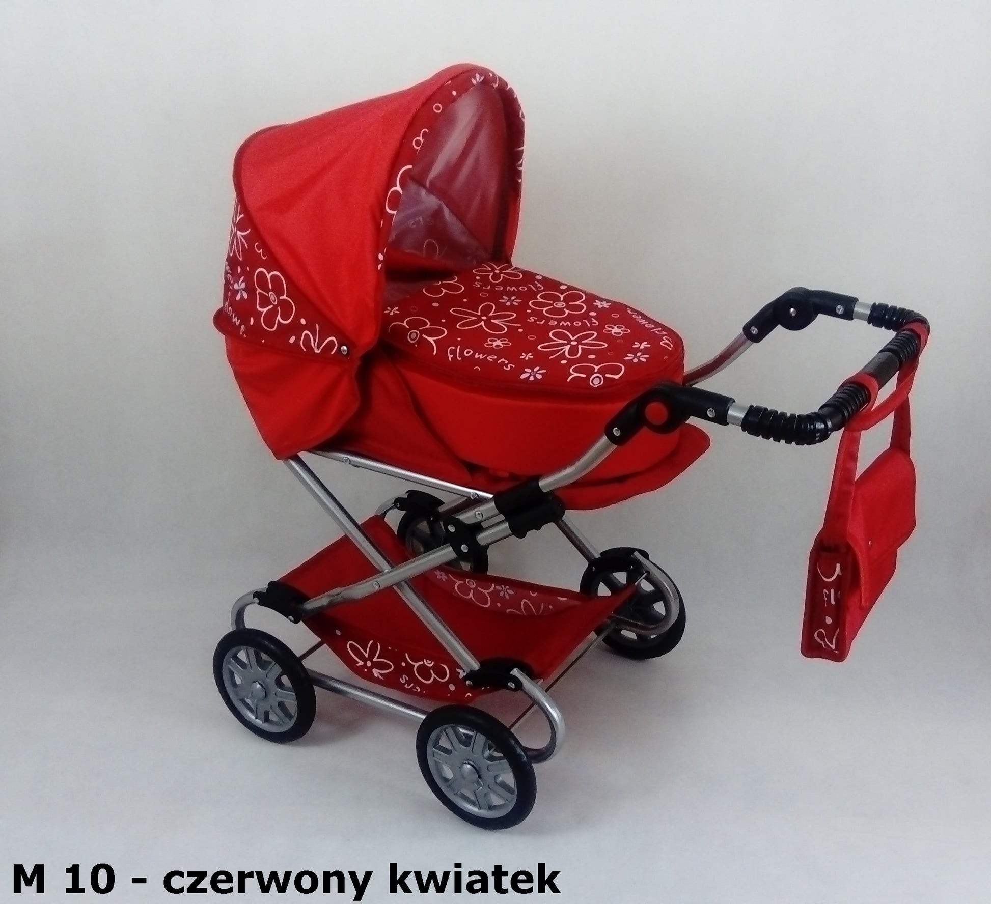 052adfa2717989413406deb6ec8fb519