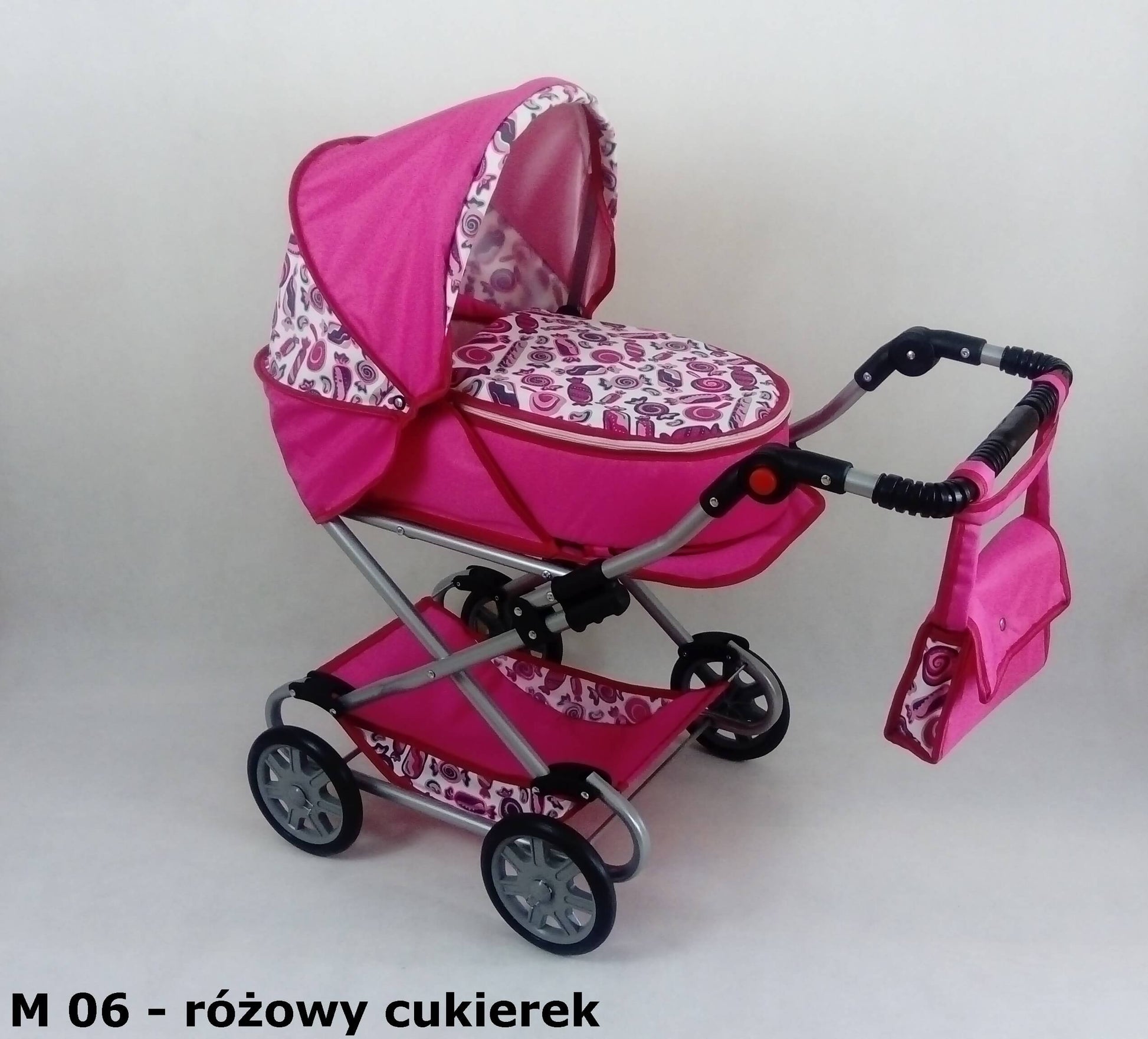 052adfa2717989413406deb6ec8fb519