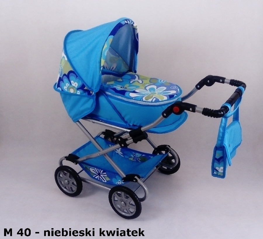 8724727040bb1a0874a8a04ce6f99908