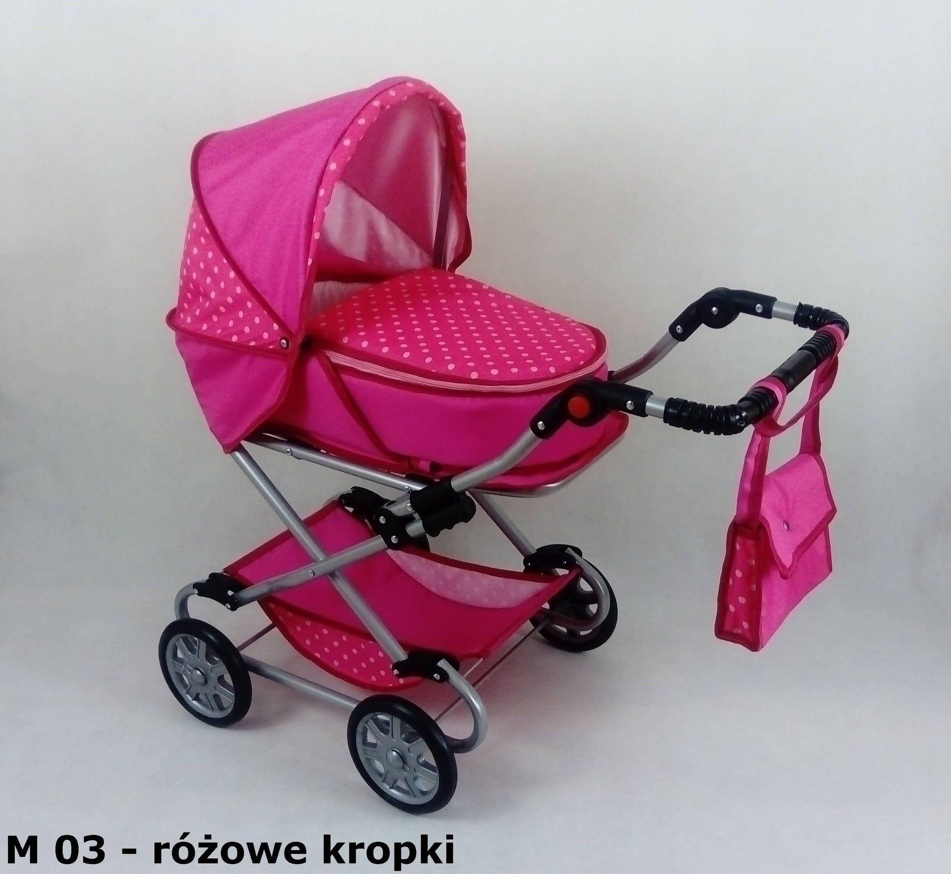 b2ef59ec03991b2fe552b4b668833370