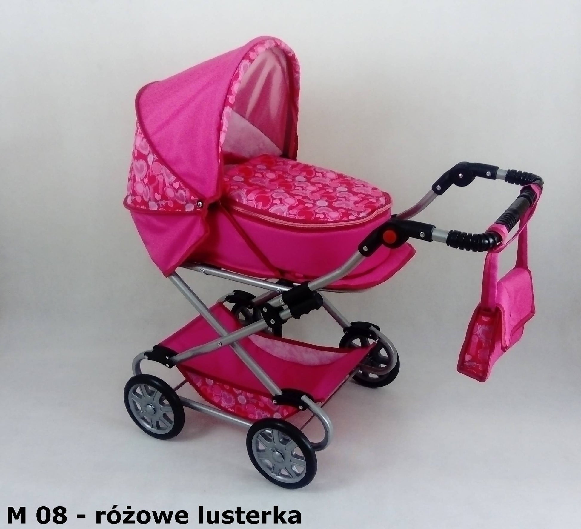 9dfffbbe77111549eff5b6dd81bcaa48