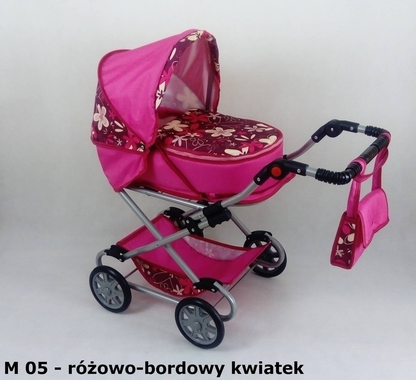 ff866126c9e6ec502c108a04397d8427