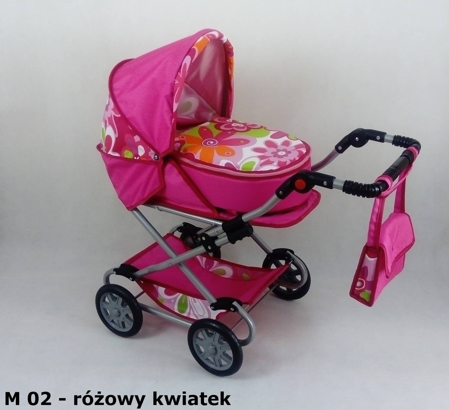 1d79f066ef5343062251ef27e20edc49