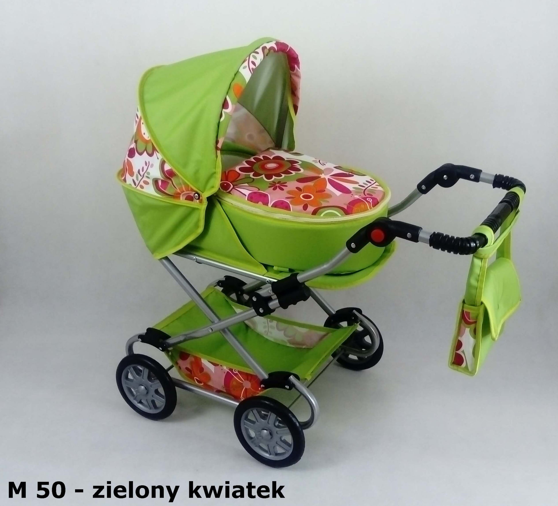 55351ab50f2fec017a1e2d4e0ee0cc31