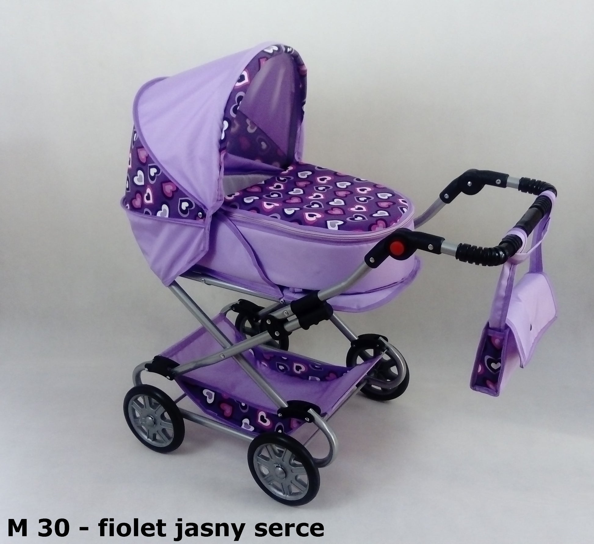 3c36bfcccbf894a8121adc766f82635a