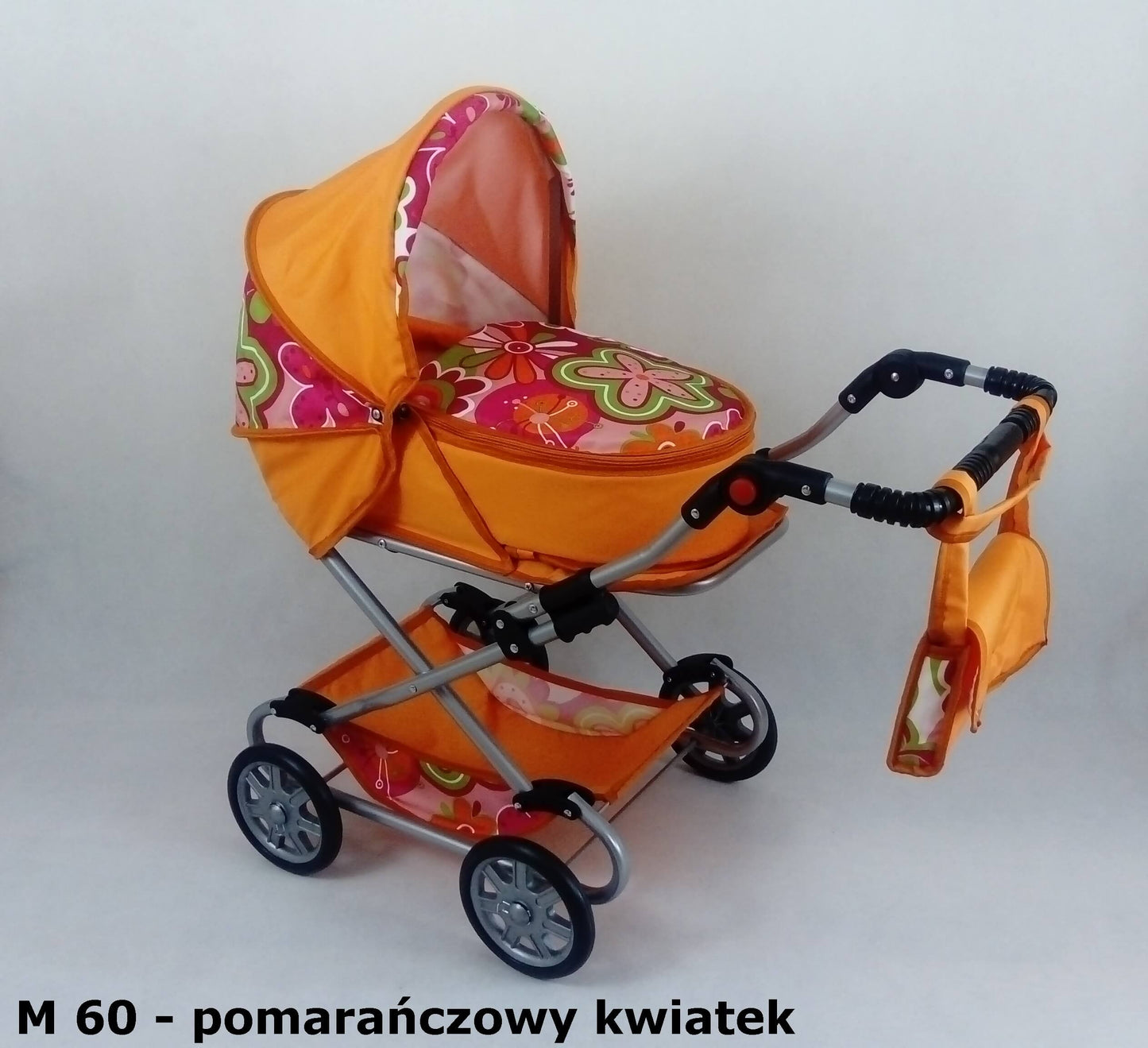 ebb1551abce7bf12c0bdea229a7eec7c