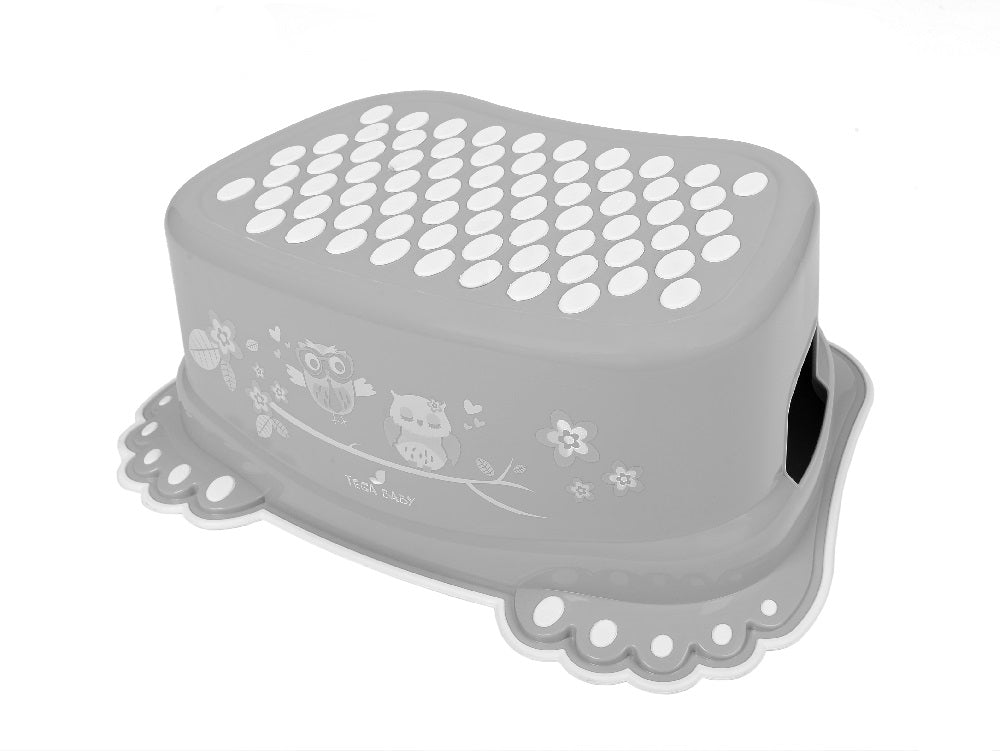 ec2b40905268e658e0c28bdb4cfb951b