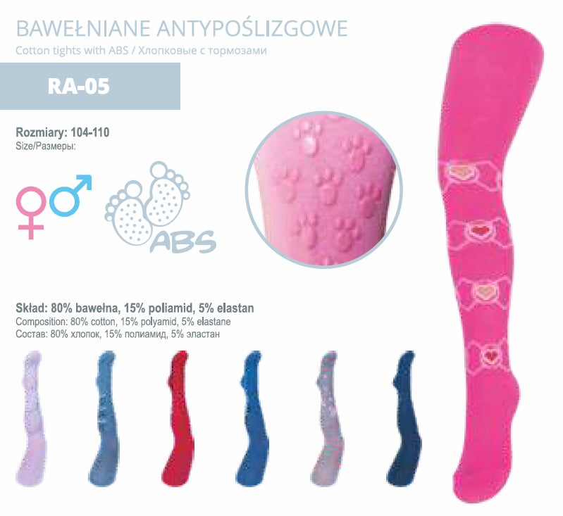 5e7228eea08d82a67a33f89610d50d8a