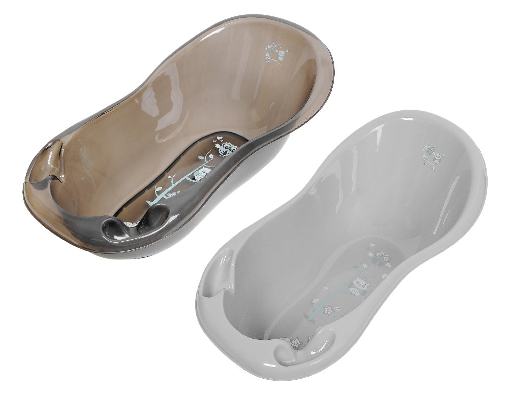 c1898b5ae37f5358f3aebc7ccec80e83