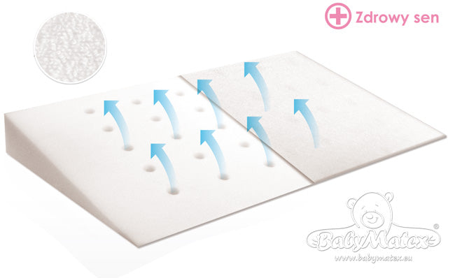 83ddceebf57b34808b455819b386a982