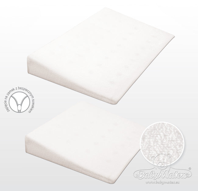 25ebd3769b71f0a02d2f93d6161ffc25