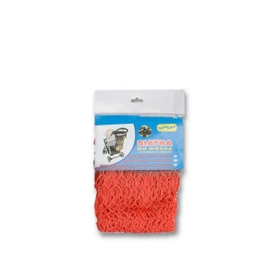 cb1e62cfd2fe79e12b322cd13b035078
