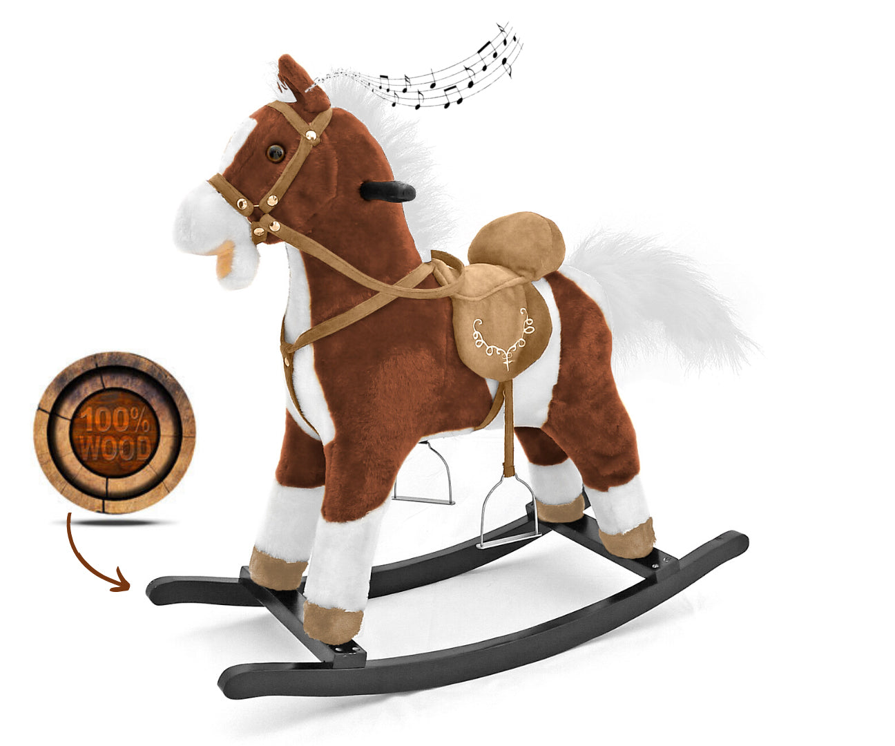 af5bcb67b893ecbc46e8aef5737231ab