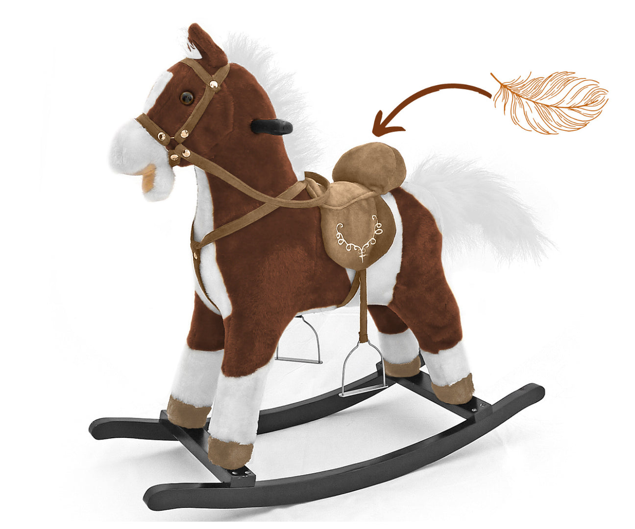 4a801df203317e02cccd83f86370143b