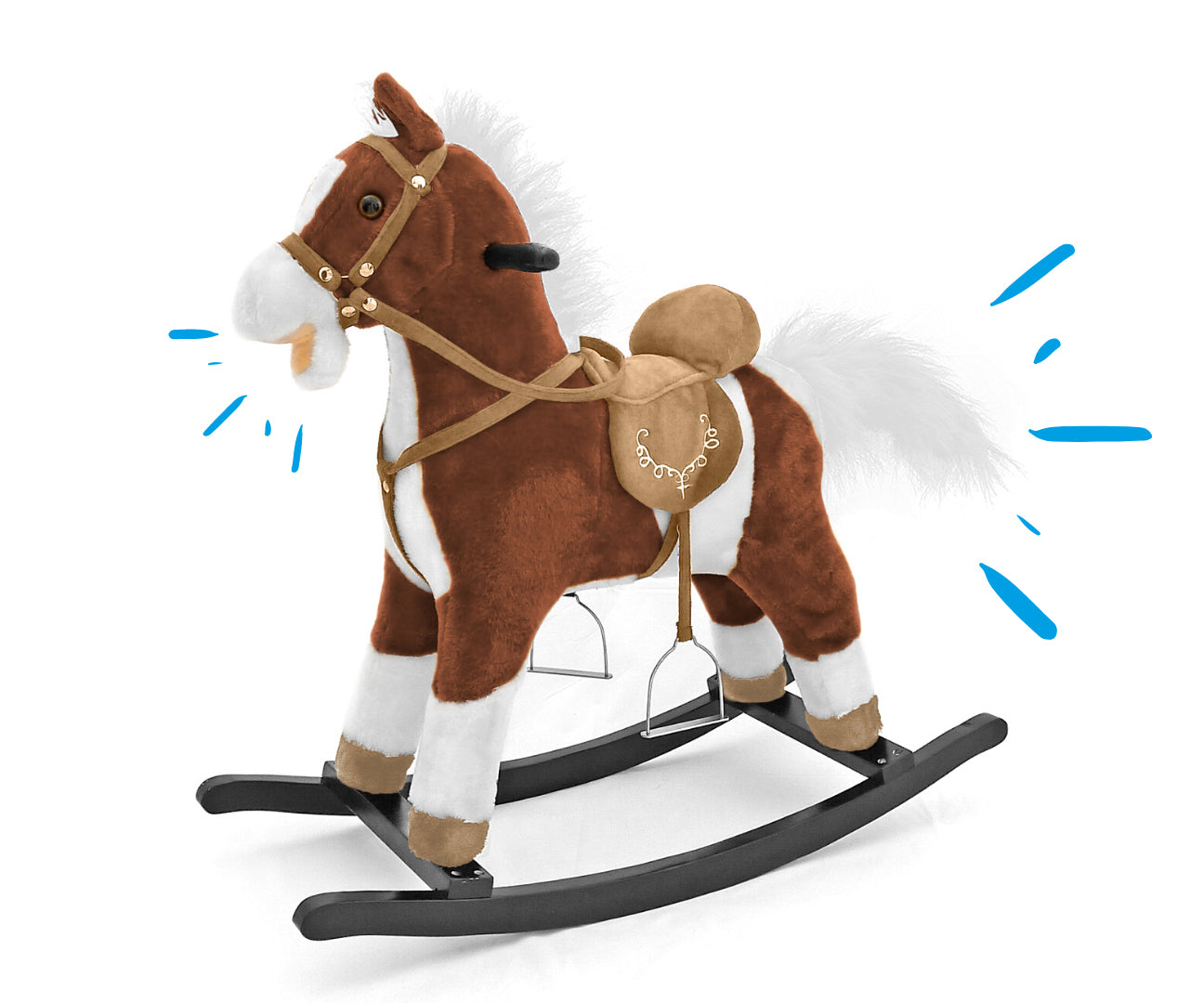 84081cabfca668dcfd6f5e7af6aa3c82