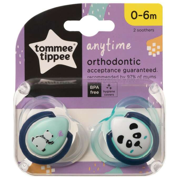 63f42a536607a4e6686f5cd7746f0676